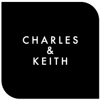 Charles & Keith Dubai UAE